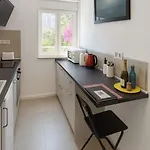 Fantastico 4 By Interhome Πουέρτο Ντε Λα Κρουζ