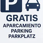 Fantastico 4 By Interhome