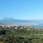 Fantastico 4 By Interhome Πουέρτο Ντε Λα Κρουζ
