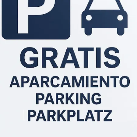 By Interhome